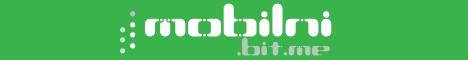 Mobilni.bit.me