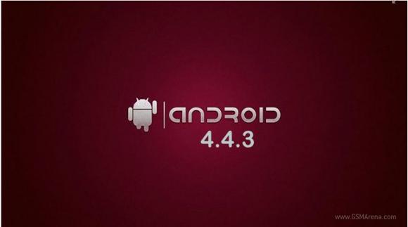Android 4.4.3 KitKat OTA update za Nexus uređaje
