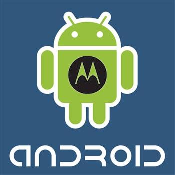 Android 4.4.4 za Motorola DROID Maxx, Ultra i Mini