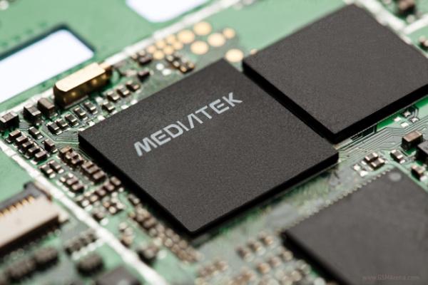 MediaTek predstavio MT6795 64-bit True Octa-core SoC