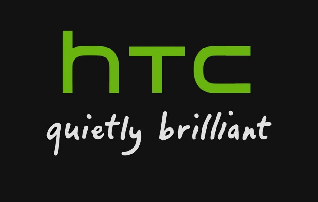 HTC duplira Google Drive prostor za nove korisnike