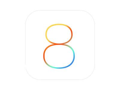 Kako osloboditi prostor za instalaiju iOS-a 8 na vašem iPhone-u