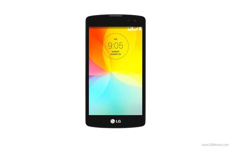 LG G2 Lite i L Prime