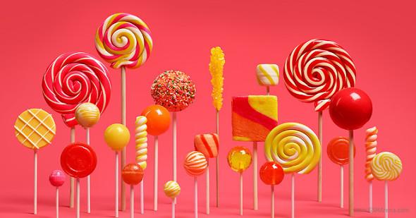 Moto G prve generacije dobija Lollipop