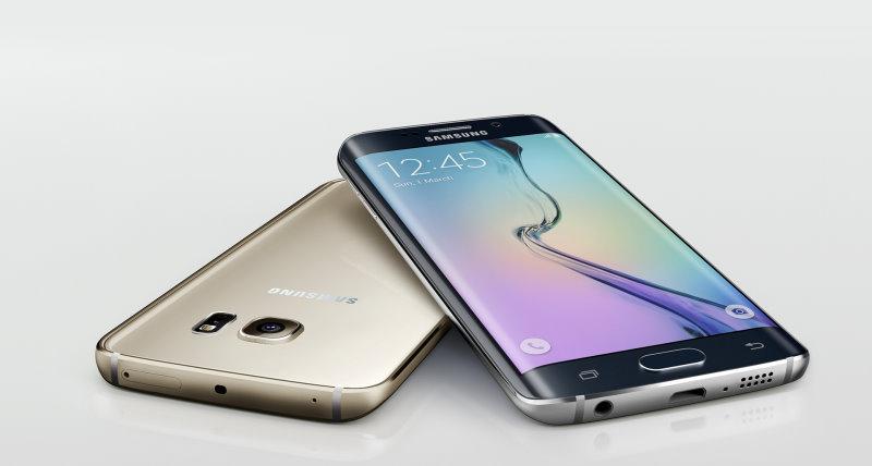 Kompanija m:tel najavljuje najnovije Samsung telefone