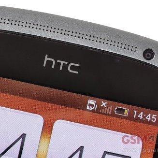 Android 4.1.1 Jelly Bean za HTC One S