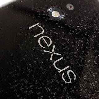 Android 4.2.2 Jelly Bean za Nexus 4