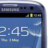 Samsung će poboljšati S III