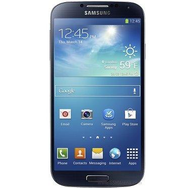 Samsung Galaxy S4 cijene