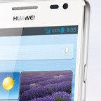 Huawei radi na quad-core Cortex-A15 1080p novom telefonu?