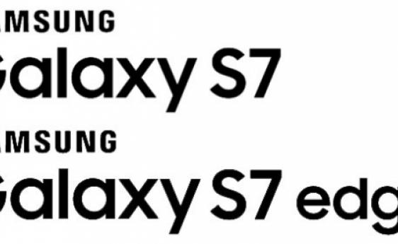 Android 7.0 beta firmware za Samsung S7 i S7 edge