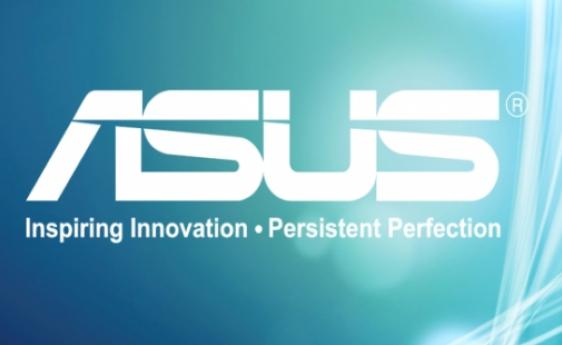 Asus objavio listu uređaja koji će dobiti Android 6.0
