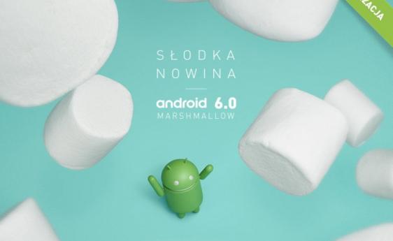 Huawei P8 Lite dobija Android 6.0 Marshmallow u Evropi
