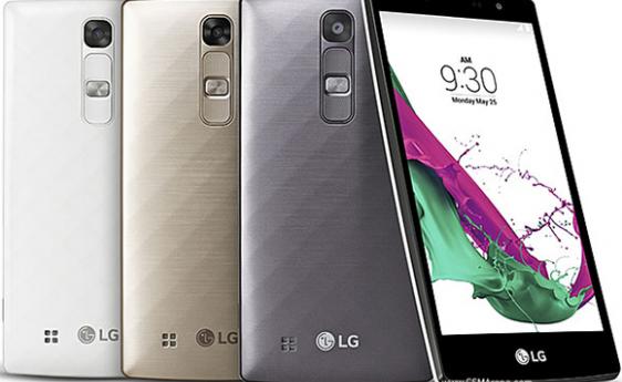 LG G4c zvanično dostupan u Evropi
