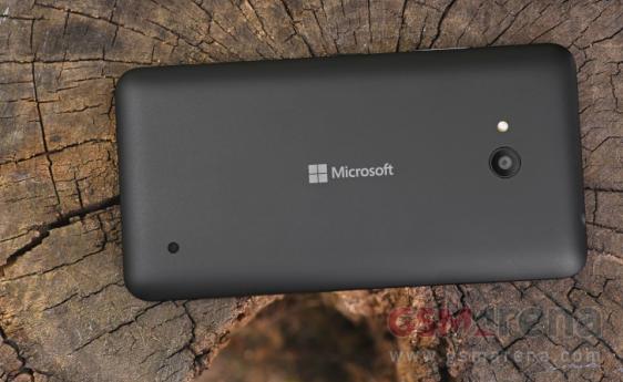 Microsoft Lumia 640 Windows 10 update 