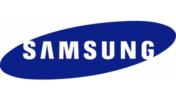 Samsung Galaxy A8 (2016) primijećen na GFXBench