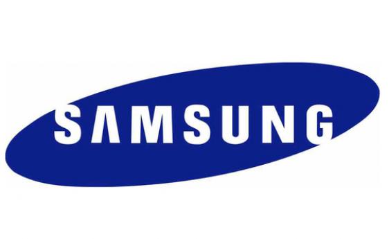 Samsung Galaxy C9 na Geekbench