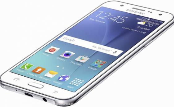 Samsung Galaxy J5 dostupan u Evropi