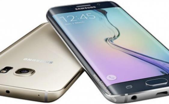 Samsung Galaxy S6 edge dobija Android 5.1.1 u Velikoj Britaniji